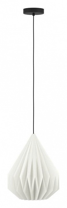 Подвесной светильник Eglo ПРОМО Minting 43932 - 2