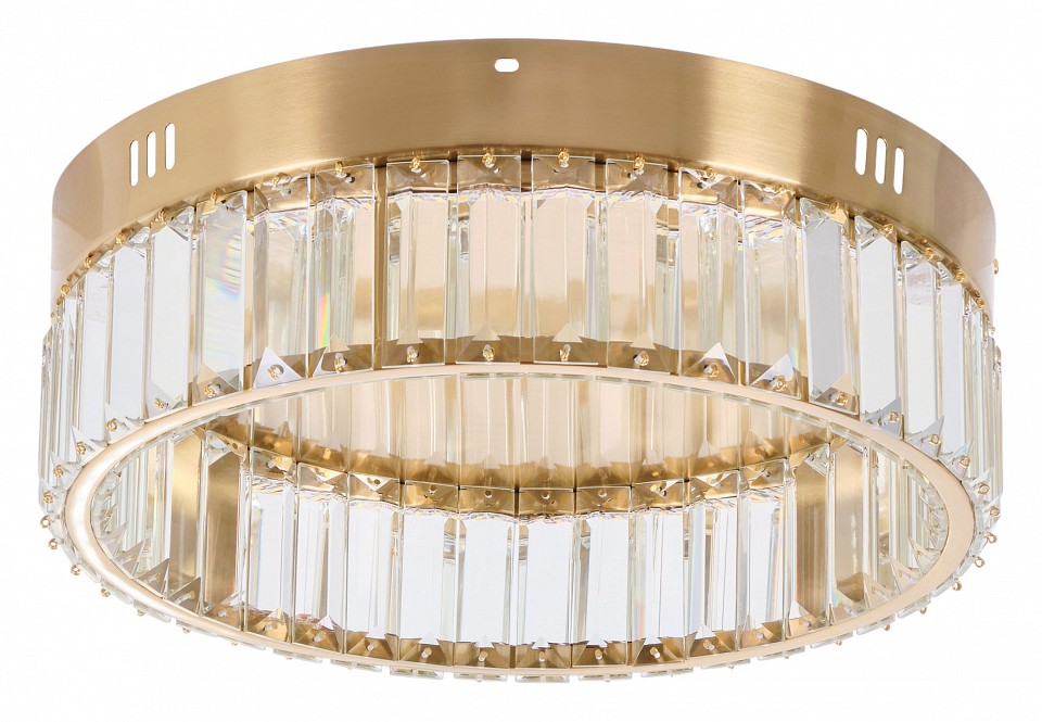 Накладной светильник MyFar Irina MR2010-1CL - 0