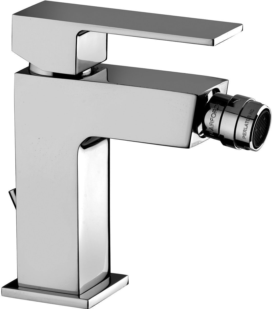 Смеситель Paffoni Elle EL135CR для биде - 0