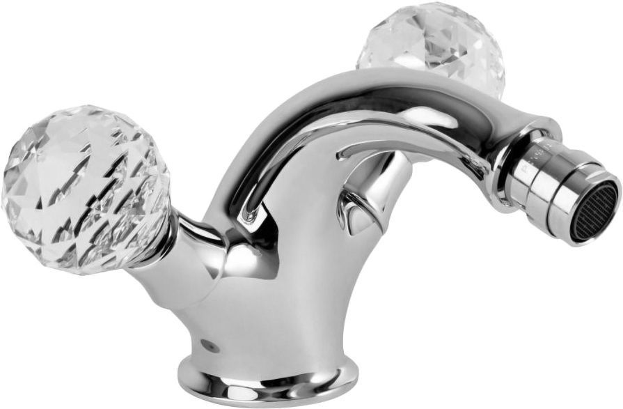 Смеситель Cezares Atlantis ATLANTIS-BS1-01-Sw для биде - 0