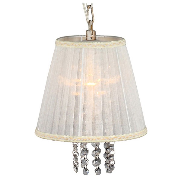 Подвесной светильник Omnilux OML-30006-01 - 0