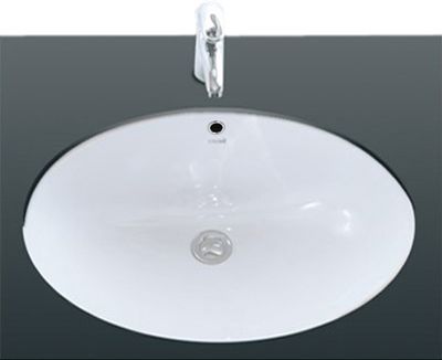 Раковина Creavit TP214 TP214-00CB00E-0000 - 0