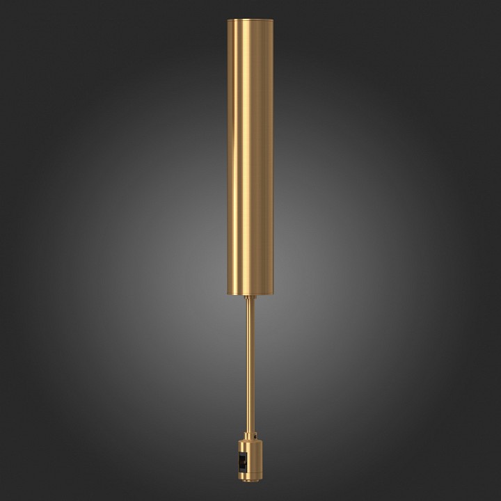 Крепление для трека ST-Luce Farm ST028.202.00 - 3