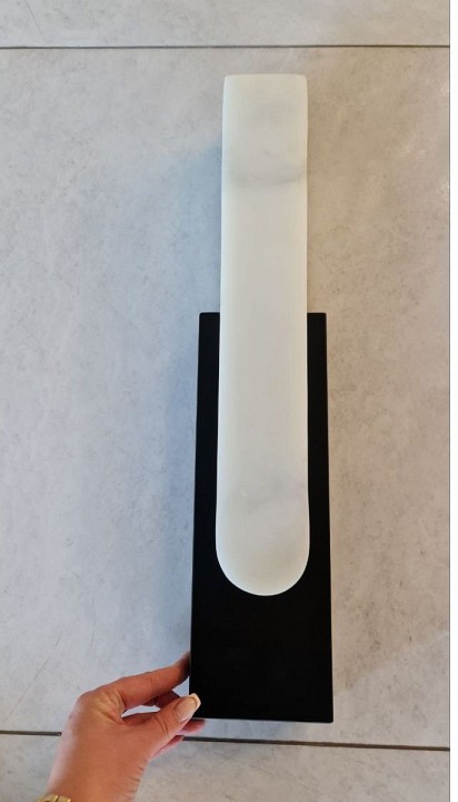 Бра Zortes Egy ZRS.30514.05 - 2