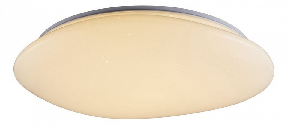 Потолочный светодиодный светильник Omnilux Campanedda OML-47507-60 - 0