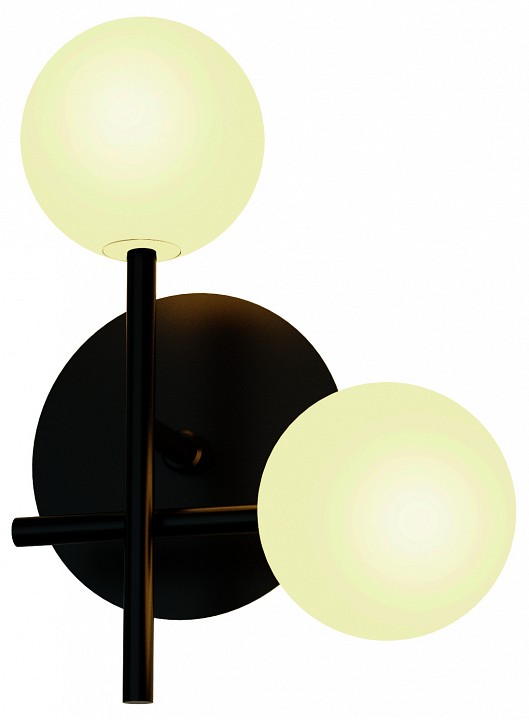 Бра Mantra Cellar 7635 - 0