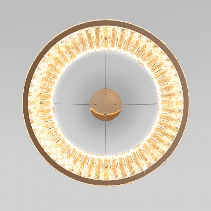 Подвесной светильник Bogate's Cliff 90373/1 - 1