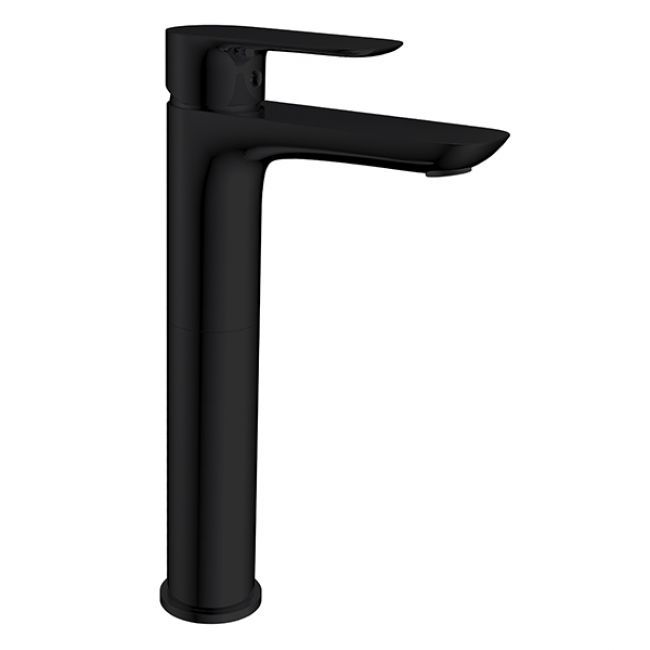 Смеситель для раковины KAISER Cezar  05111-2 - 0