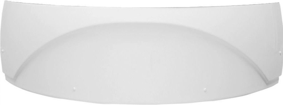 Экран для ванны фронтальный AQUANET Vitoria (00181462) - 0