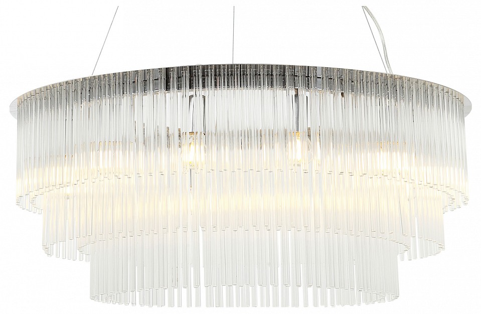 Подвесной светильник Stilfort Imposio 2132/09/12P - 0