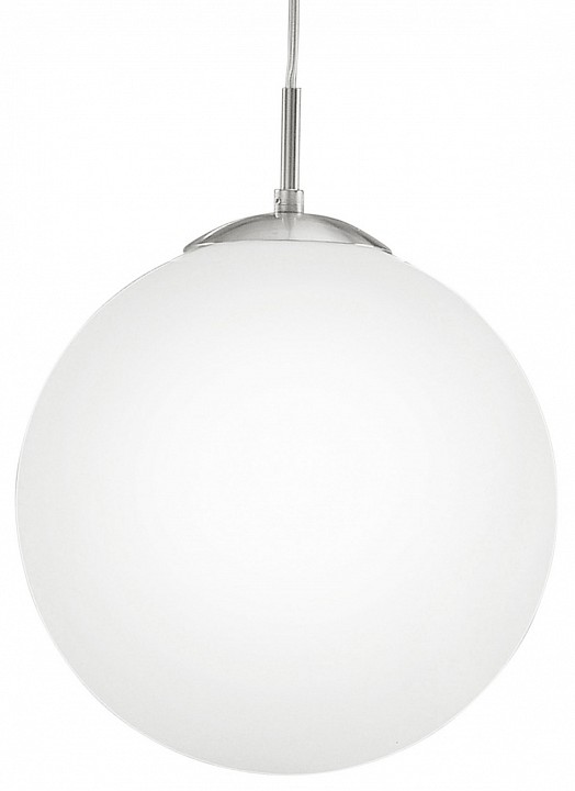 Подвесной светильник Eglo ПРОМО Rondo 85263 - 0