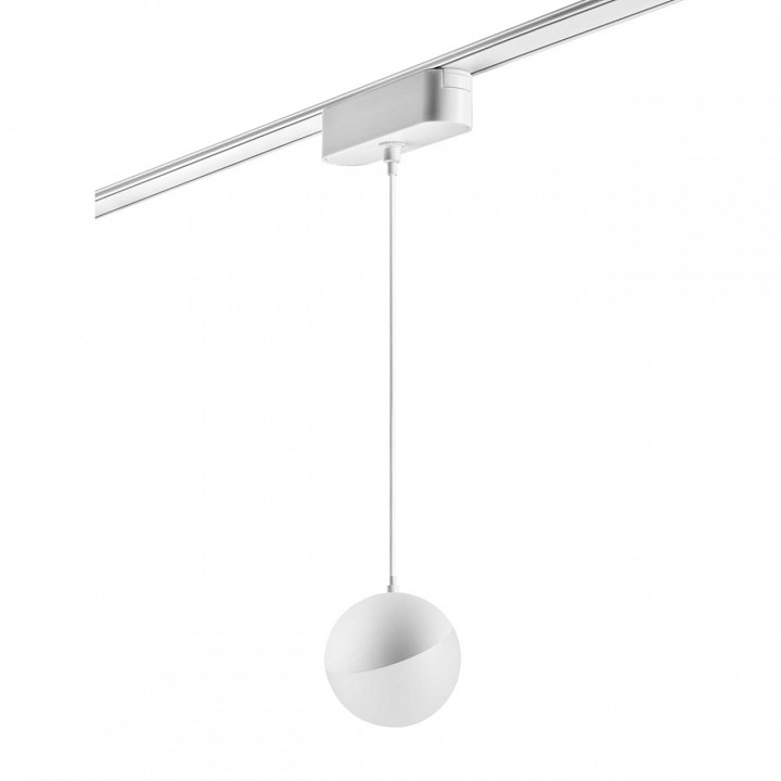 Подвесной светильник Novotech SMAL 359095 - 5