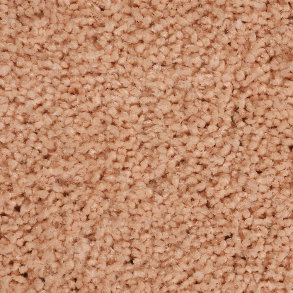 Коврик для ванной комнаты Wasserkraft Kammel бежевый BM-8343 - 2