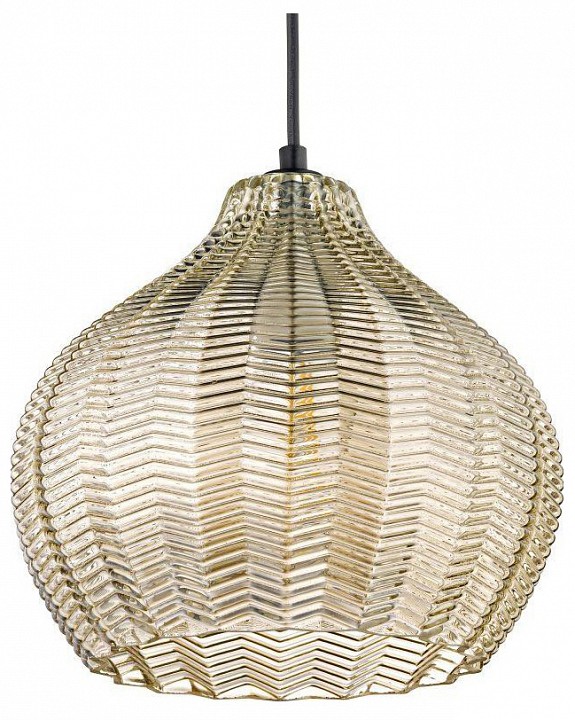 Подвесной светильник Arti Lampadari Davagna Davagna E 1.P1 C - 0