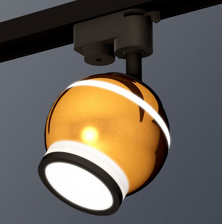 Светильник на штанге Ambrella XT XT1105006 - 2