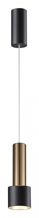 Подвесной светодиодный светильник Novotech Over Alba 358982 - 1