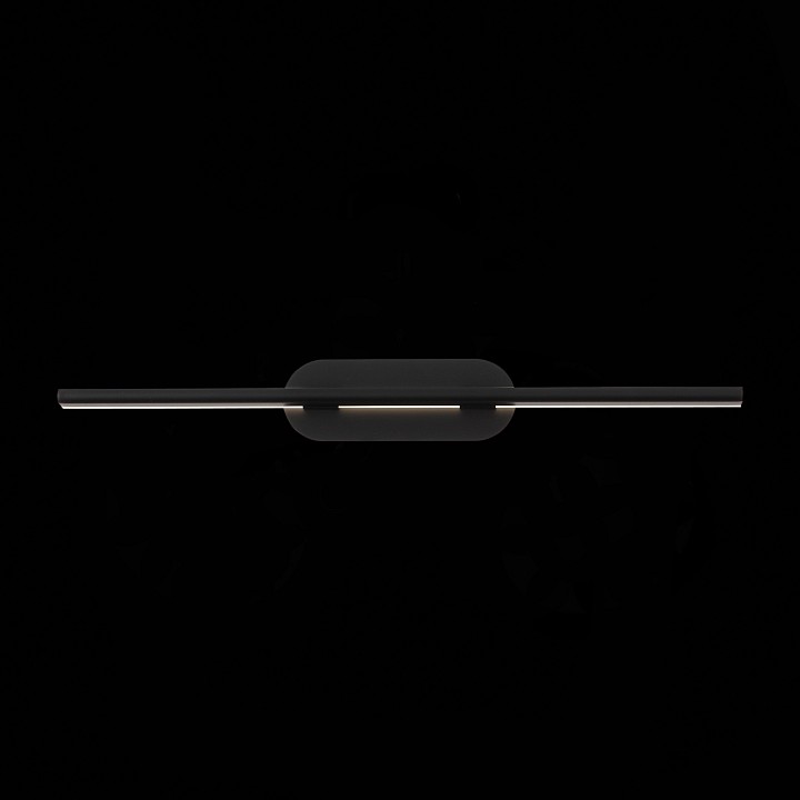 Накладной светильник ST-Luce Ursito SL1598.401.01 - 6