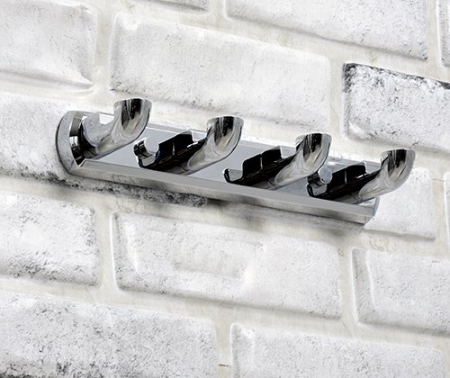 Крючок Wasserkraft Kammel K-8374 - 2