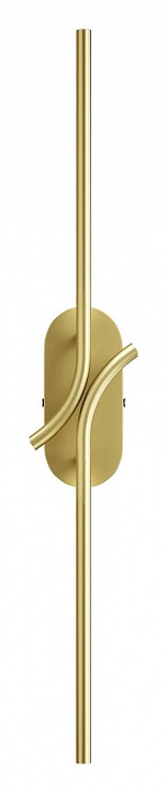 Бра Maytoni Renaissance MOD256WL-L5BS3K1 - 0