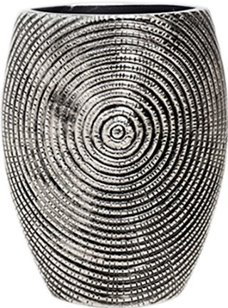 Стакан Wasserkraft Eider (33328) K-33328 - 4