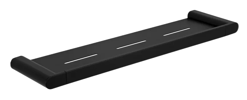 Remer Lounge Полка 51см LN20NO - 0