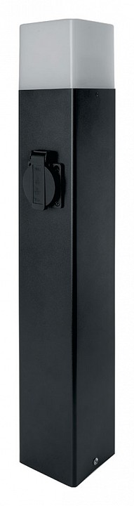 Наземный низкий светильник Feron Берлин 11682 - 0