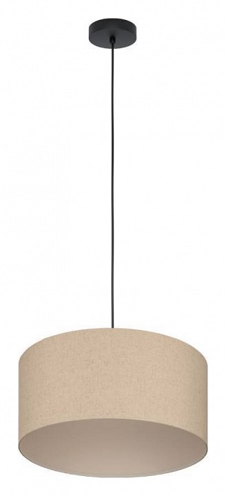 Подвесной светильник Eglo Feniglia 900859 - 2