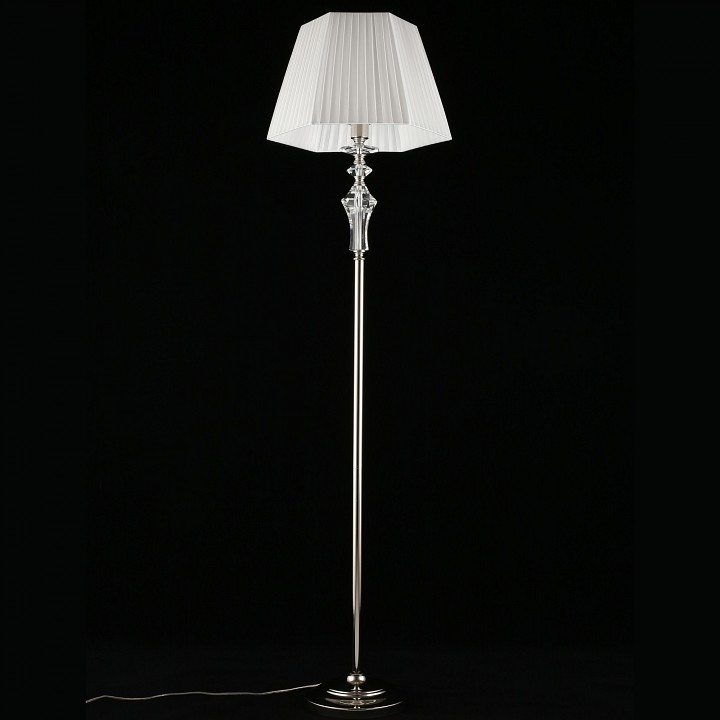 Торшер Aployt Jula APL.707.05.01 - 1