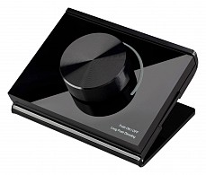 Панель-диммер роторный настольный Arlight SMART 029921 - 1