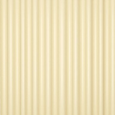 Штора для ванной Wasserkraft Oder SC-30101 - 2