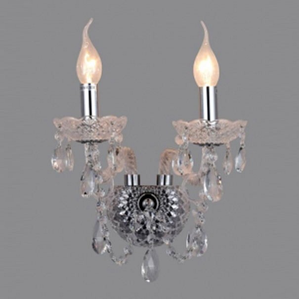 Бра Aployt Koletta APL.755.01.02 - 0