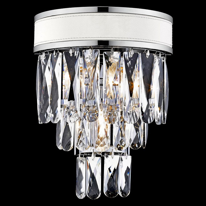 Накладной светильник Wertmark Clarissa WE136.03.101 - 0