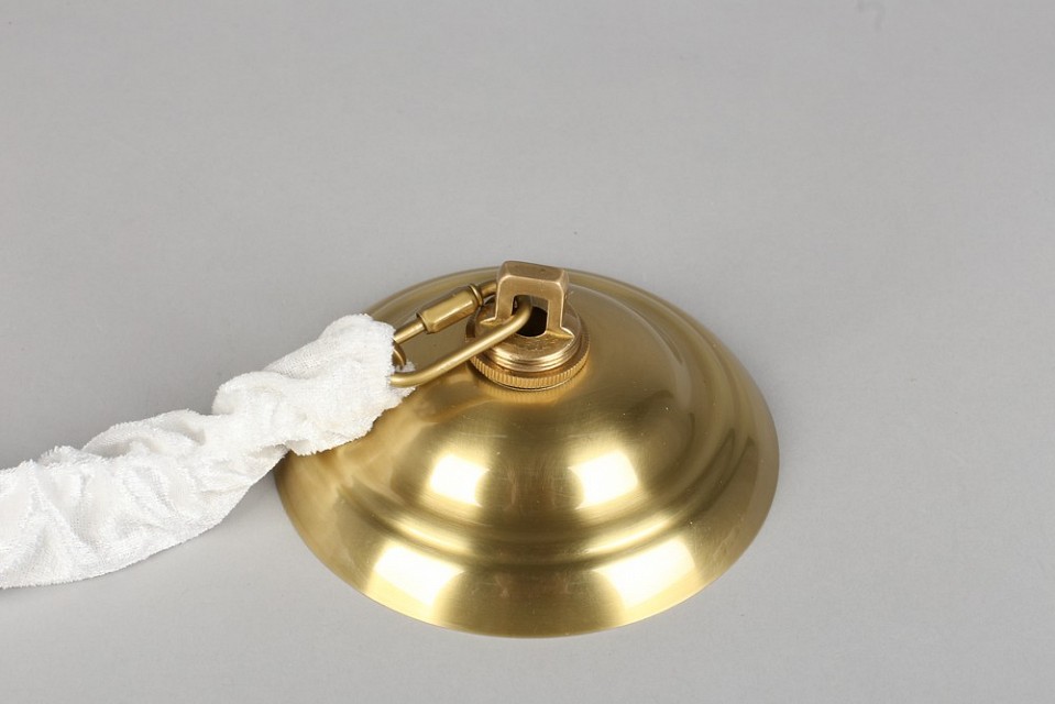 Подвесная люстра Aployt Wikta APL.805.03.06 - 8