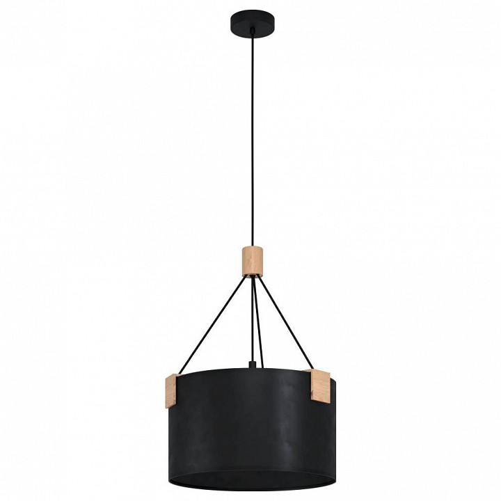 Подвесной светильник Eglo Potosi 39944 - 1