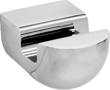 Kammel 8323 Крючок K-8323 - 0