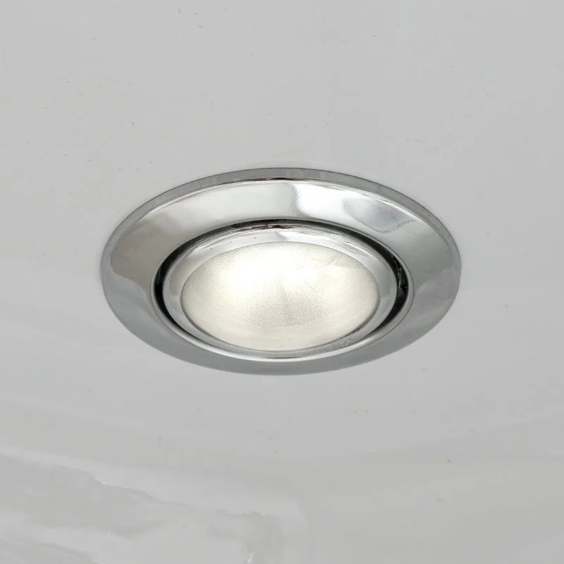 Душевая кабина Deto L 120х80 с электрикой  L920LEL - 5