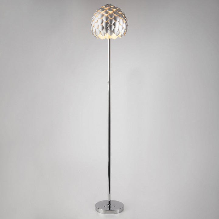 Торшер Bogate's Cedro 01100/1 - 0