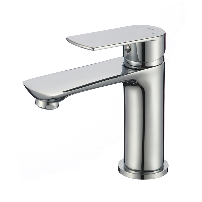 Смеситель для умывальника PLASB00i01 - 0