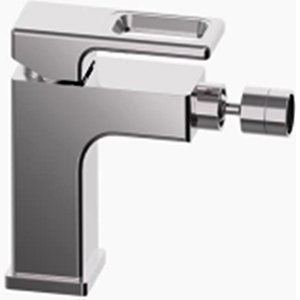 Смеситель для биде Gappo G5018 - 0