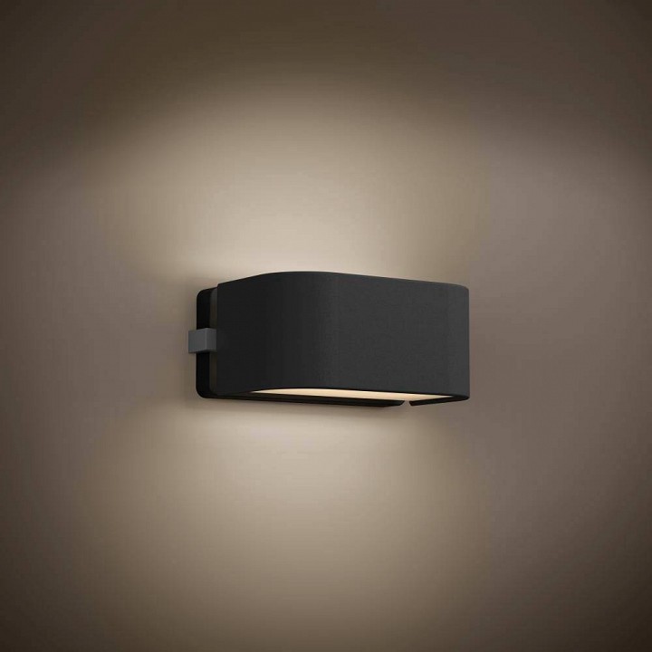 Накладной светильник Eglo ПРОМО Savazza 39968 - 1