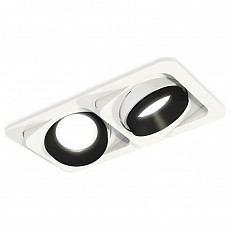 Встраиваемый светильник Ambrella XC XC7663021 - 1