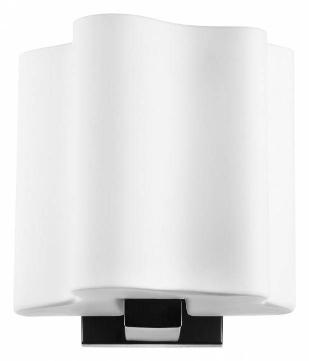 Бра Lightstar Nubi 802617 - 0