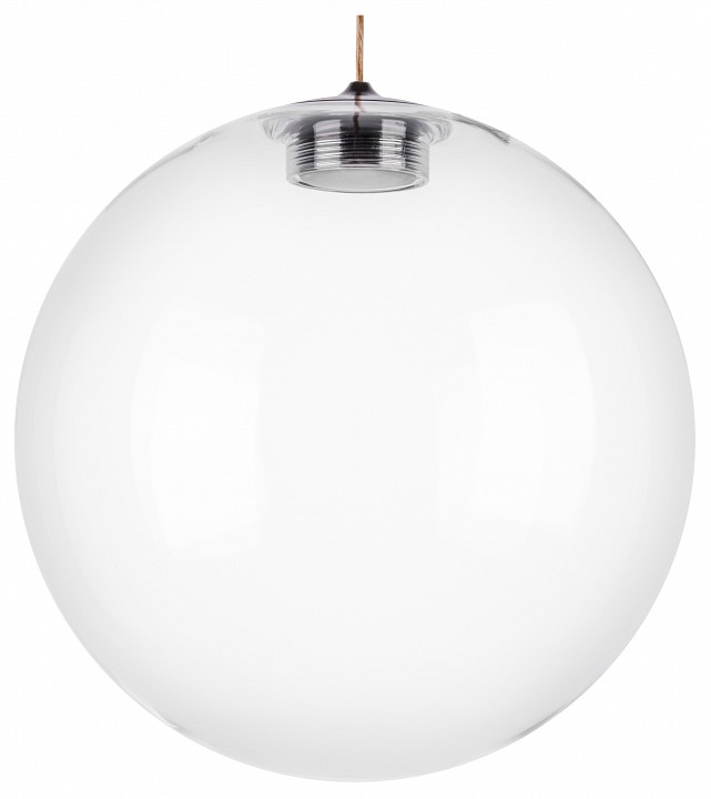 Подвесной светильник Lightstar Sferetta 801010 - 0