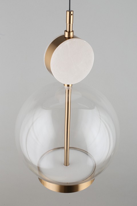 Подвесной светильник Aployt Sara APL.039.06.06 - 8