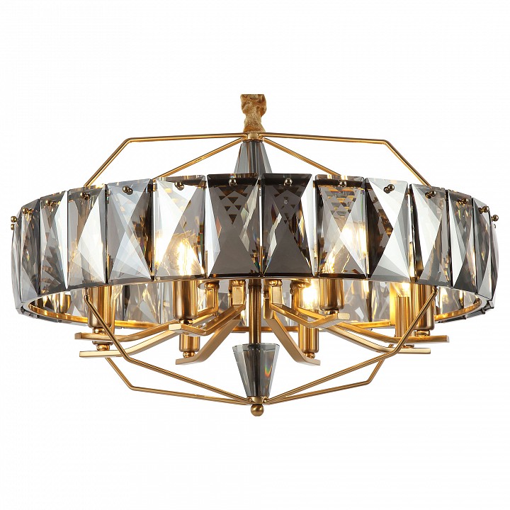 Подвесной светильник Stilfort Avenue 2090/05/08C - 0