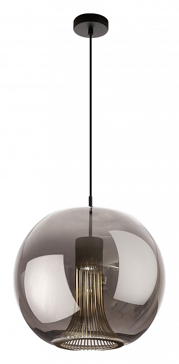 Подвесной светильник Mantra Kriss 8523 - 1