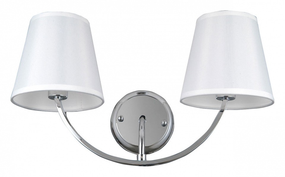 Бра MW-Light Вега 329022102 - 0