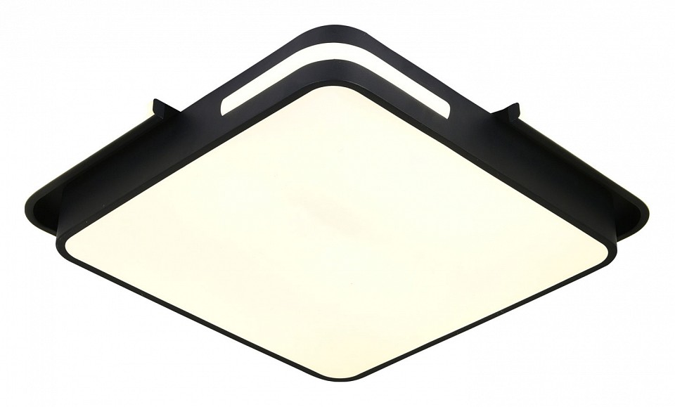 Накладной светильник Natali Kovaltseva FUTURE INNOVATION STYLE 83113 - 1