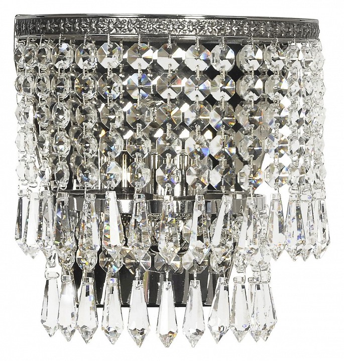 Накладной светильник Arti Lampadari Stella Stella E 2.10.501 N - 0