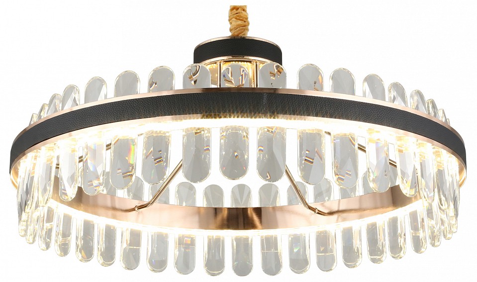 Подвесной светильник Aployt Honori APL.027.03.102 - 0